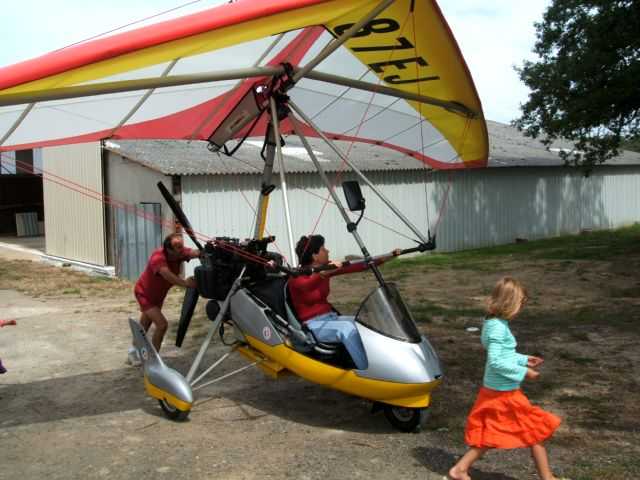 Enlarge DSCF2848.JPG