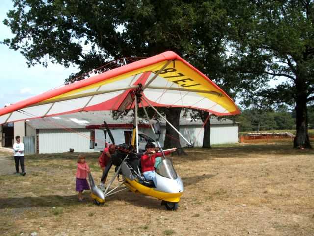 Enlarge DSCF2849.JPG