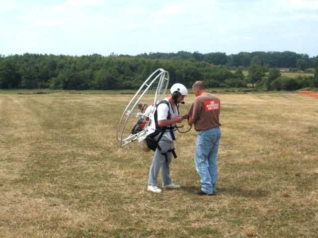 Enlarge DSCF2851.JPG