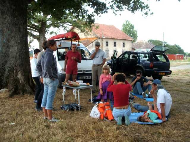 Enlarge DSCF2852.JPG