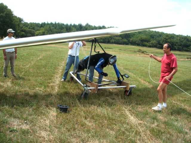 Enlarge DSCF2855.JPG