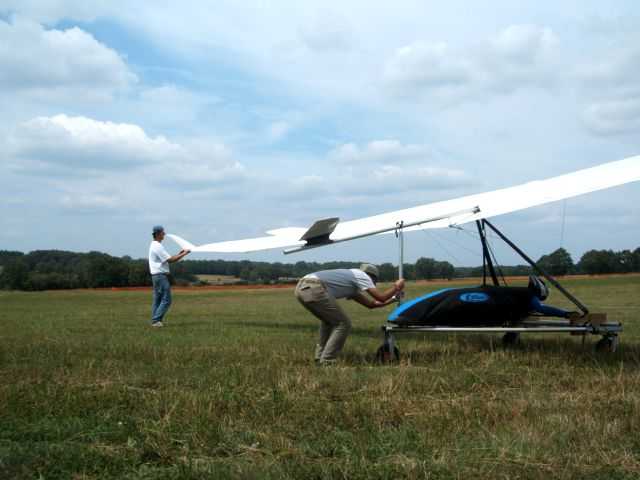 Enlarge DSCF2856.JPG