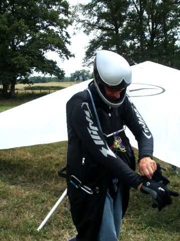 Enlarge DSCF2857.JPG