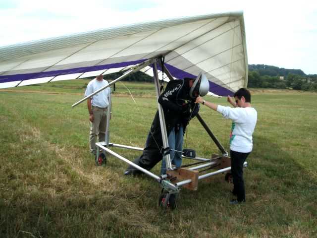 Enlarge DSCF2859.JPG