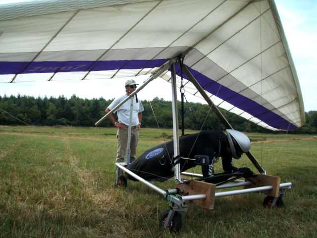 Enlarge DSCF2860.JPG