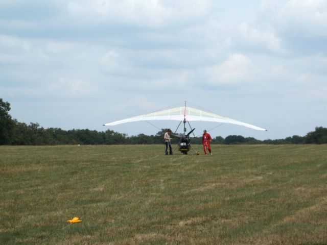 Enlarge DSCF2861.JPG