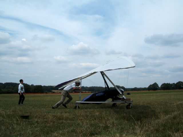 Enlarge DSCF2862.JPG