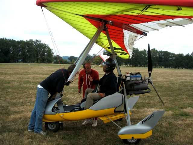 Enlarge DSCF2869.JPG