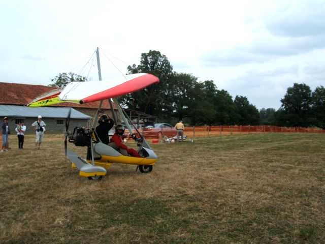 Enlarge DSCF2871.JPG