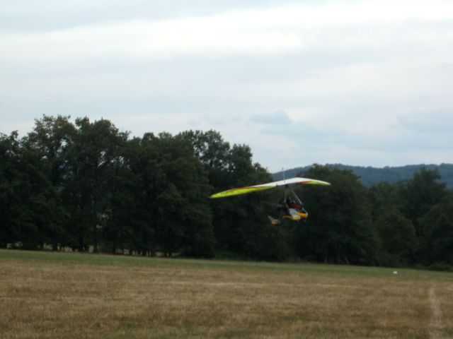 Enlarge DSCF2873.JPG