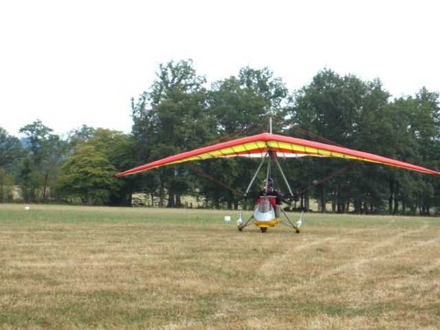 Enlarge DSCF2876.JPG