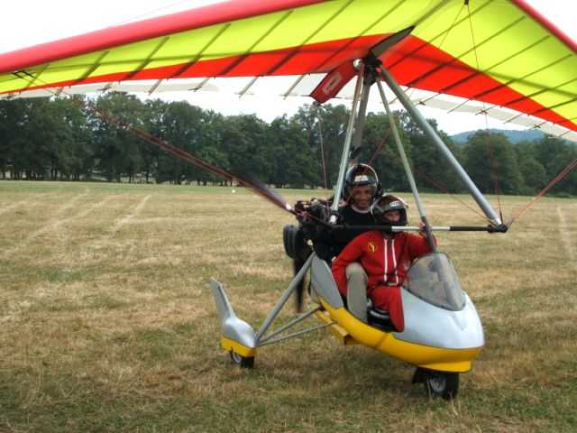 Enlarge DSCF2877.JPG