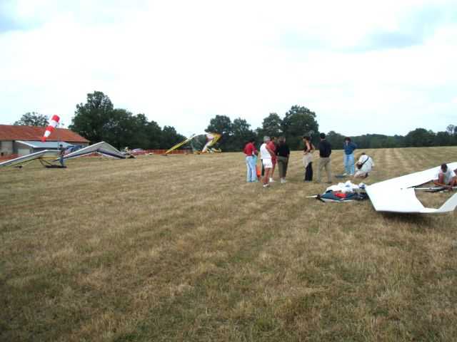 Enlarge DSCF2883.JPG