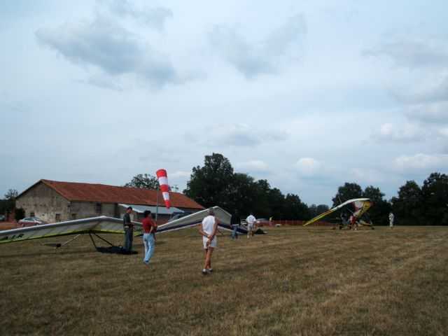 Enlarge DSCF2884.JPG