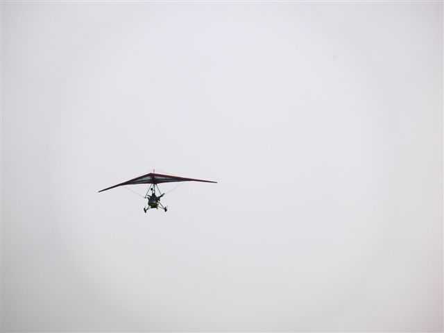 Enlarge Libarderie_Avril_2007_001.jpg