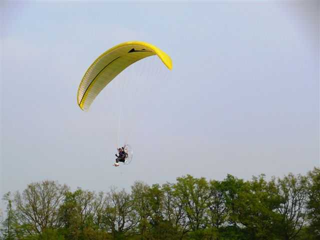 Enlarge Libarderie_Avril_2007_002.jpg