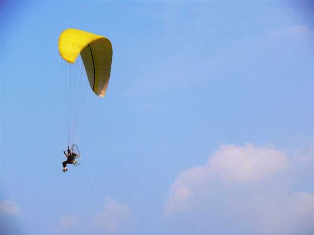 Enlarge Libarderie_Avril_2007_003.jpg