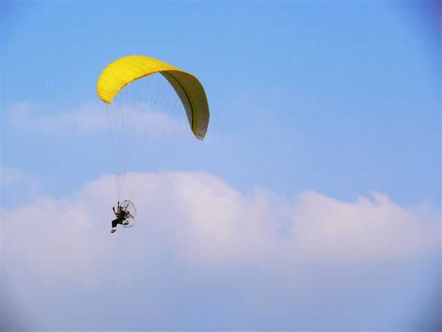 Enlarge Libarderie_Avril_2007_004.jpg