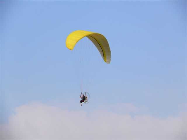 Enlarge Libarderie_Avril_2007_005.jpg