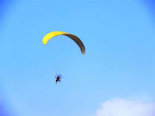 Enlarge Libarderie_Avril_2007_006.jpg