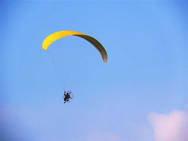 Enlarge Libarderie_Avril_2007_007.jpg