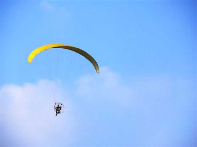 Enlarge Libarderie_Avril_2007_008.jpg