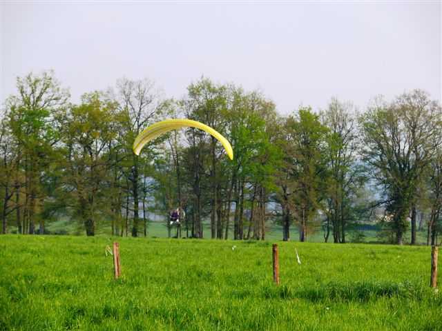 Enlarge Libarderie_Avril_2007_012.jpg