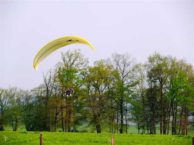 Enlarge Libarderie_Avril_2007_013.jpg