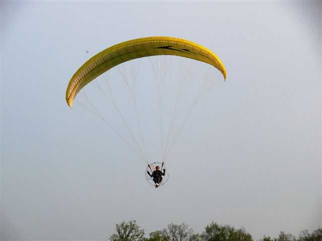 Enlarge Libarderie_Avril_2007_015.jpg