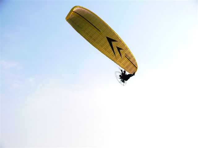 Enlarge Libarderie_Avril_2007_016.jpg