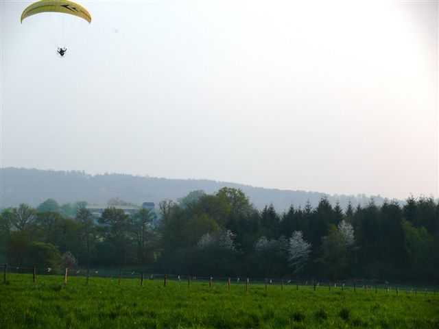 Enlarge Libarderie_Avril_2007_017.jpg