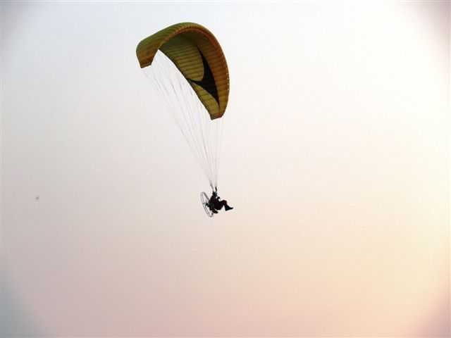 Enlarge Libarderie_Avril_2007_019.jpg