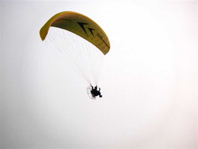 Enlarge Libarderie_Avril_2007_020.jpg