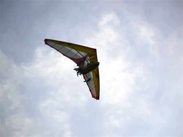 Enlarge Libarderie_Avril_2007_021.jpg