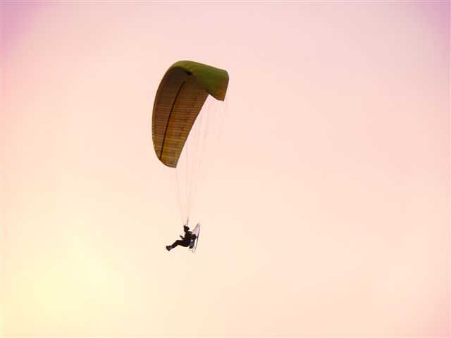 Enlarge Libarderie_Avril_2007_022.jpg