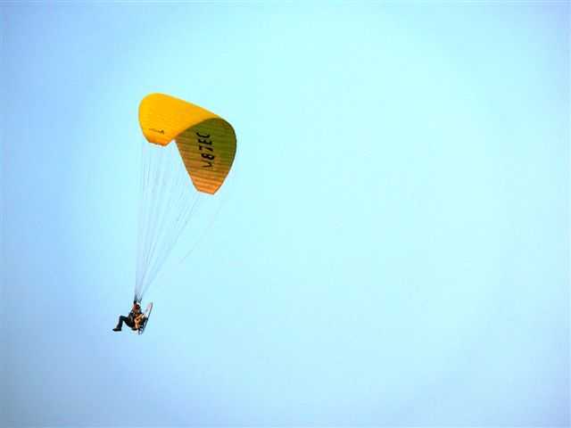 Enlarge Libarderie_Avril_2007_023.jpg