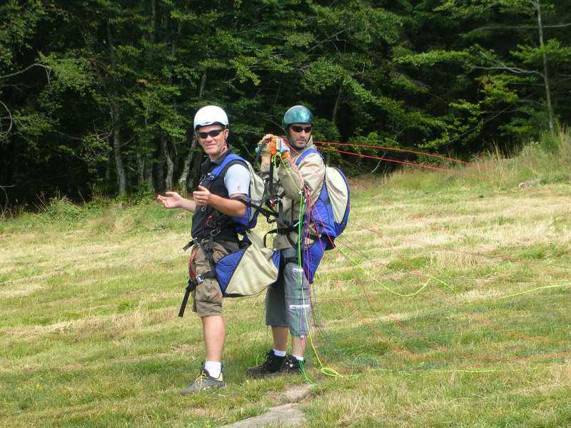 Enlarge DSCN3147_tvl.jpg