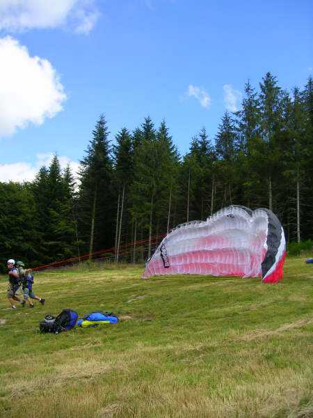 Enlarge DSCN3148_tvl.jpg