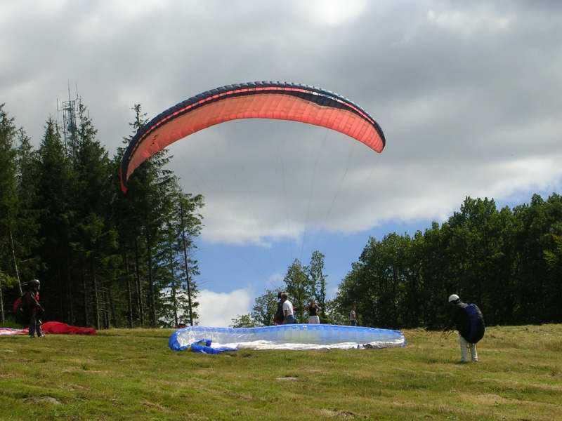 Enlarge DSCN3150_tvl.jpg