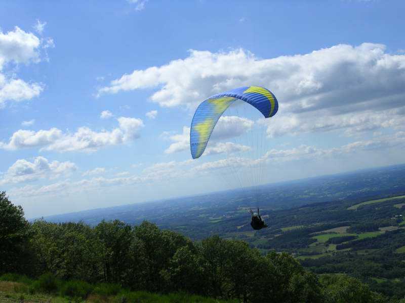 Enlarge DSCN3154_tvl.jpg