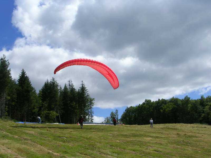 Enlarge DSCN3155_tvl.jpg