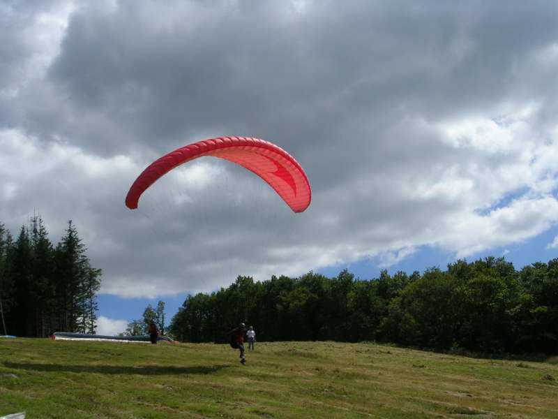 Enlarge DSCN3156_tvl.jpg