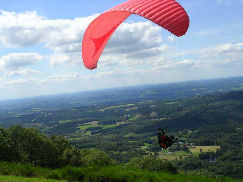 Enlarge DSCN3158_tvl.jpg