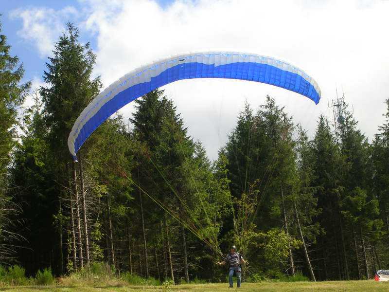 Enlarge DSCN3162_tvl.jpg