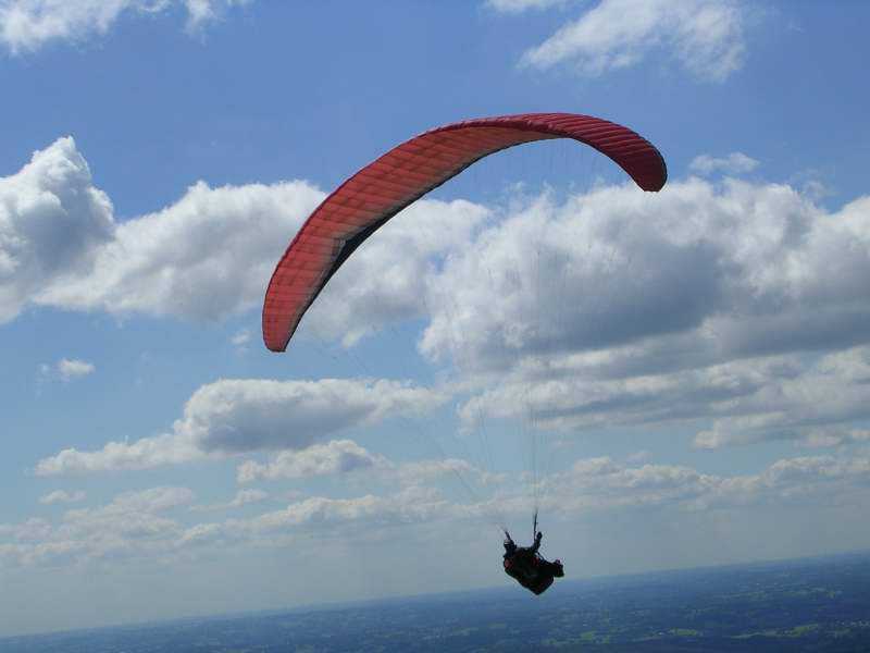 Enlarge DSCN3165_tvl.jpg