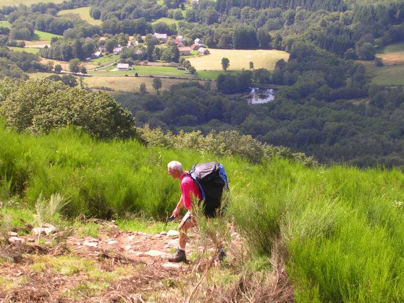 Enlarge DSCN3166_tvl.jpg