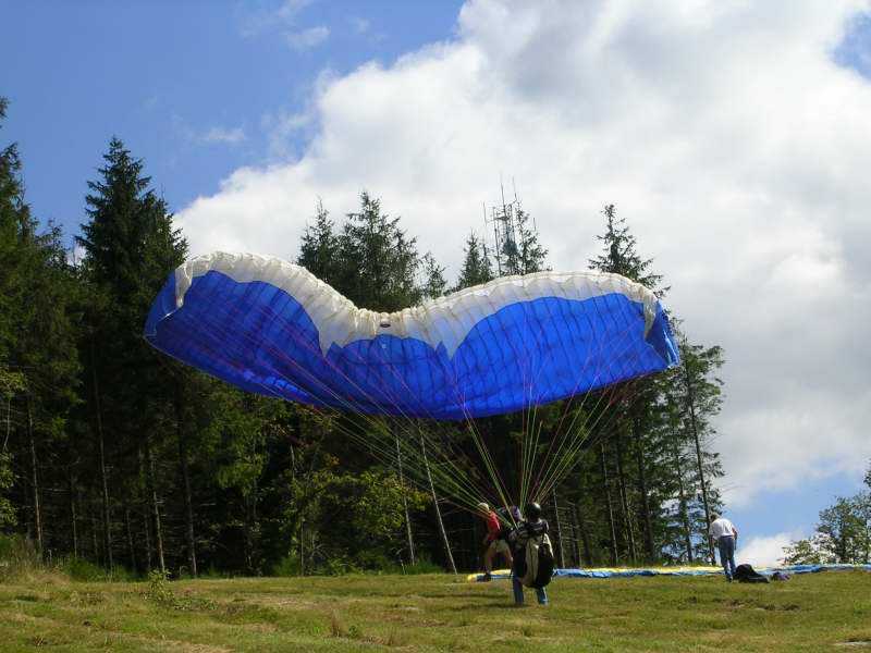 Enlarge DSCN3168_tvl.jpg