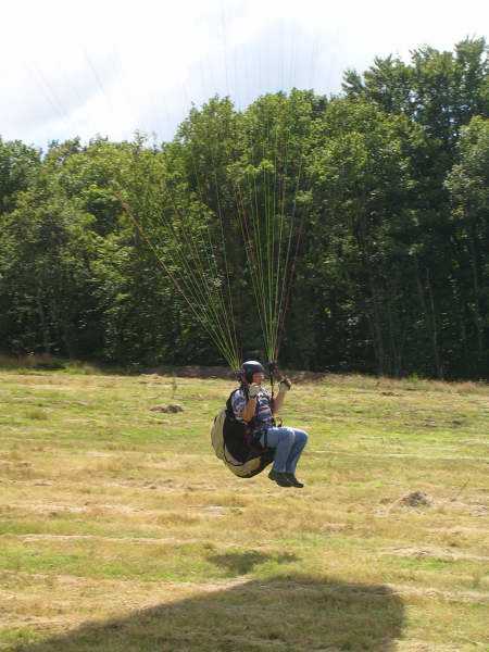 Enlarge DSCN3170_tvl.jpg