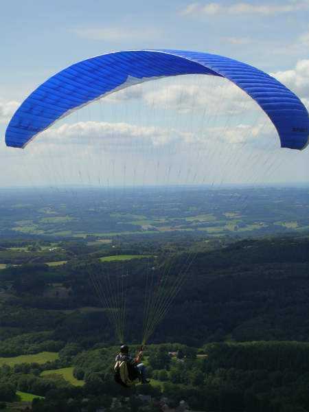 Enlarge DSCN3171_tvl.jpg