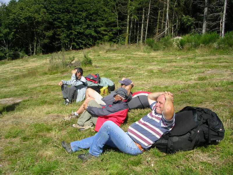 Enlarge DSCN3172_tvl.jpg